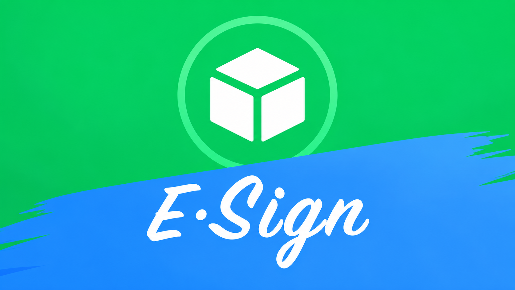 IOS IPHONE ALL GBOX CERTIFICATE